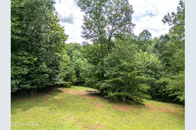90 Copperhill Church Lane, Warne, NC 28909 - Photo 27