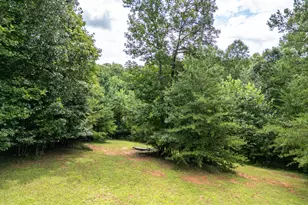 90 Copperhill Church Ln, Warne, NC 28909 - Photo 27