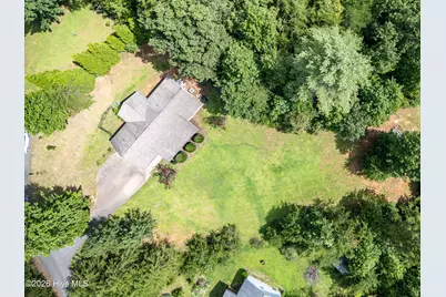 90 Copperhill Church Lane, Warne, NC 28909 - Photo 29