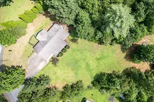 90 Copperhill Church Ln, Warne, NC 28909 - Photo 29