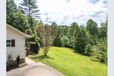 90 Copperhill Church Lane, Warne, NC 28909 - Photo 35