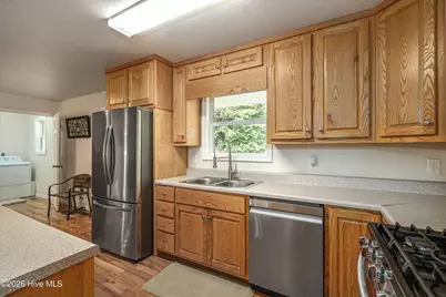 90 Copperhill Church Lane, Warne, NC 28909 - Photo 11