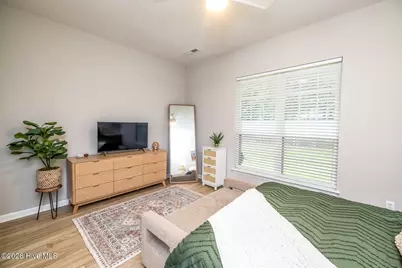 1600 Sturdivant Drive #54, Wilmington, NC 28403 - Photo 19