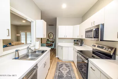 1600 Sturdivant Drive #54, Wilmington, NC 28403 - Photo 11