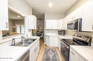 1600 Sturdivant Dr, Wilmington, NC 28403 - Photo 11