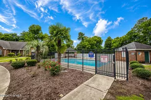 1600 Sturdivant Dr, Wilmington, NC 28403 - Photo 5