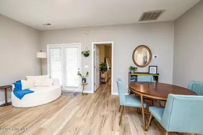 1600 Sturdivant Drive #54, Wilmington, NC 28403 - Photo 15