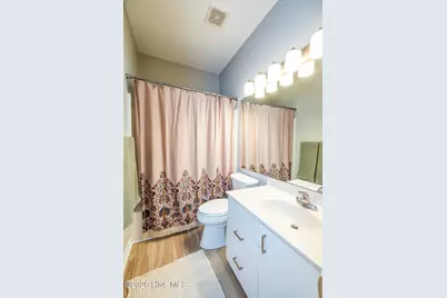 1600 Sturdivant Drive #54, Wilmington, NC 28403 - Photo 21