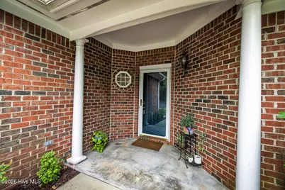 1600 Sturdivant Drive #54, Wilmington, NC 28403 - Photo 7
