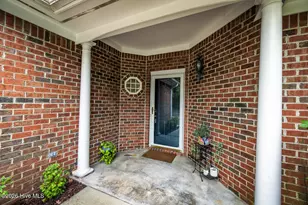 1600 Sturdivant Dr, Wilmington, NC 28403 - Photo 7