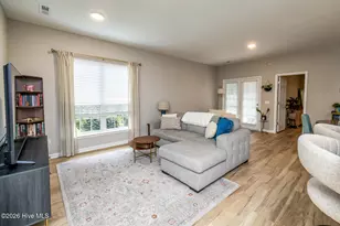 1600 Sturdivant Dr, Wilmington, NC 28403 - Photo 9