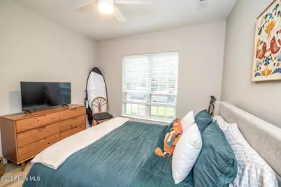 1600 Sturdivant Drive #54, Wilmington, NC 28403 - Photo 23