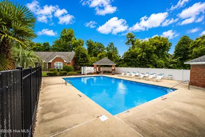 1600 Sturdivant Drive #54, Wilmington, NC 28403 - Photo 27