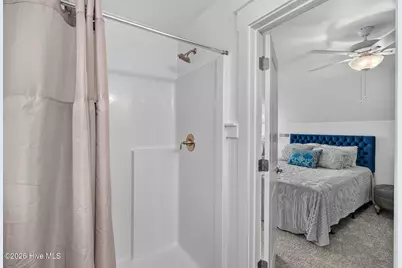 3401 Island Lakes Drive, Southport, NC 28461 - Photo 31