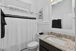 3401 Island Lakes Dr, Southport, NC 28461 - Photo 27