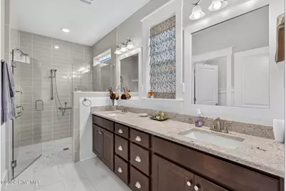 3401 Island Lakes Drive, Southport, NC 28461 - Photo 21