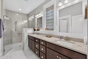 3401 Island Lakes Dr, Southport, NC 28461 - Photo 21