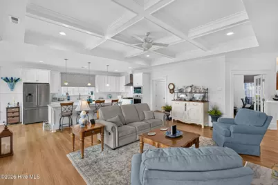 3401 Island Lakes Drive, Southport, NC 28461 - Photo 9