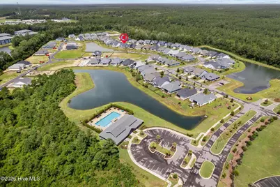 3401 Island Lakes Drive, Southport, NC 28461 - Photo 41