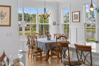3401 Island Lakes Drive, Southport, NC 28461 - Photo 17