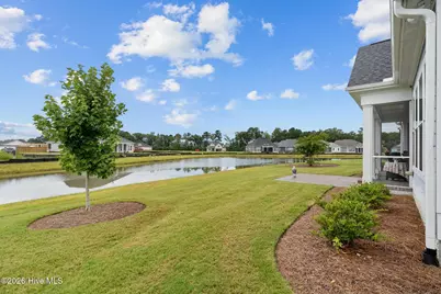 3401 Island Lakes Drive, Southport, NC 28461 - Photo 37