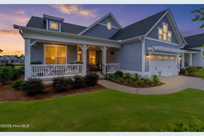 3401 Island Lakes Drive, Southport, NC 28461 - Photo 43