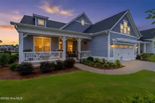 3401 Island Lakes Dr, Southport, NC 28461 - Photo 43