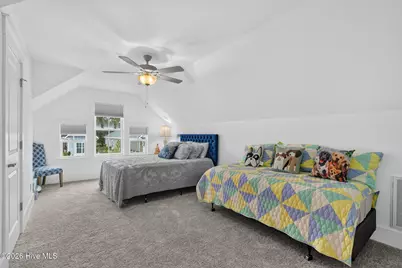 3401 Island Lakes Drive, Southport, NC 28461 - Photo 29