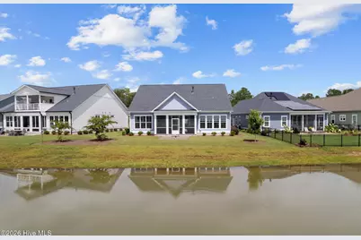 3401 Island Lakes Drive, Southport, NC 28461 - Photo 39