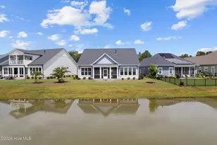 3401 Island Lakes Dr, Southport, NC 28461 - Photo 39