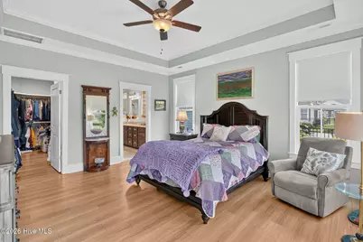 3401 Island Lakes Drive, Southport, NC 28461 - Photo 19