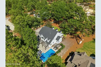 102 Chesterfield Drive, Pinehurst, NC 28374 - Photo 7