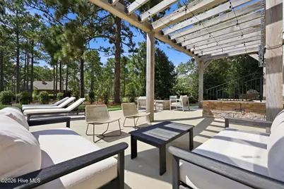 102 Chesterfield Drive, Pinehurst, NC 28374 - Photo 57