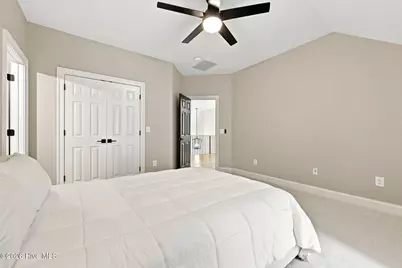 102 Chesterfield Drive, Pinehurst, NC 28374 - Photo 35