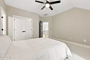 102 Chesterfield Dr, Pinehurst, NC 28374 - Photo 35