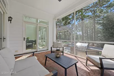 102 Chesterfield Drive, Pinehurst, NC 28374 - Photo 49