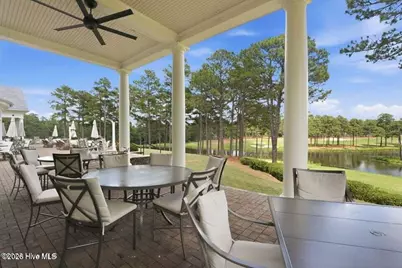 102 Chesterfield Drive, Pinehurst, NC 28374 - Photo 65