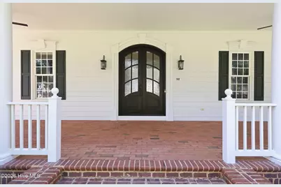 102 Chesterfield Drive, Pinehurst, NC 28374 - Photo 3