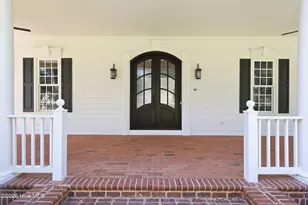 102 Chesterfield Dr, Pinehurst, NC 28374 - Photo 3