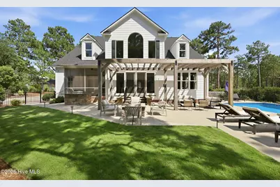 102 Chesterfield Drive, Pinehurst, NC 28374 - Photo 53