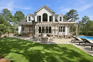 102 Chesterfield Dr, Pinehurst, NC 28374 - Photo 53