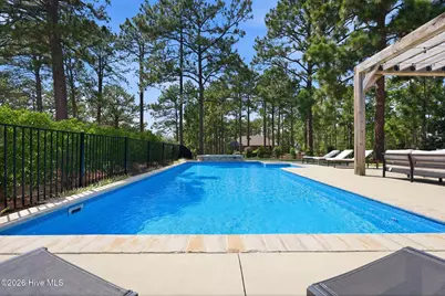102 Chesterfield Drive, Pinehurst, NC 28374 - Photo 59