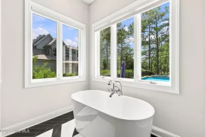 102 Chesterfield Drive, Pinehurst, NC 28374 - Photo 31