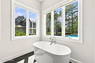 102 Chesterfield Dr, Pinehurst, NC 28374 - Photo 31