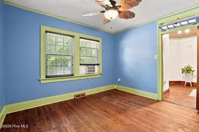112 S Audubon Avenue, Goldsboro, NC 27530 - Photo 27