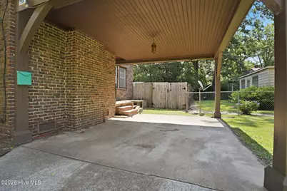 112 S Audubon Avenue, Goldsboro, NC 27530 - Photo 45