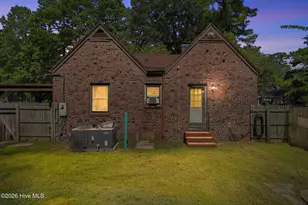 112 S Audubon Ave, Goldsboro, NC 27530 - Photo 7
