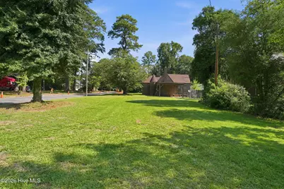 112 S Audubon Avenue, Goldsboro, NC 27530 - Photo 49