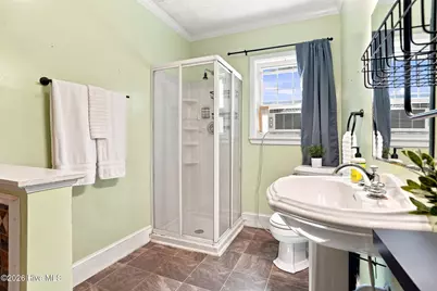 112 S Audubon Avenue, Goldsboro, NC 27530 - Photo 31