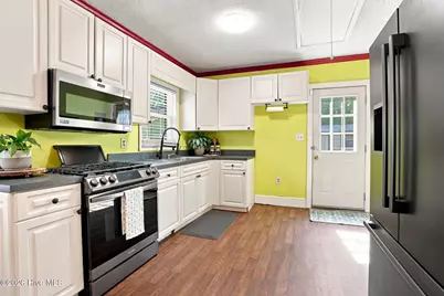 112 S Audubon Avenue, Goldsboro, NC 27530 - Photo 15